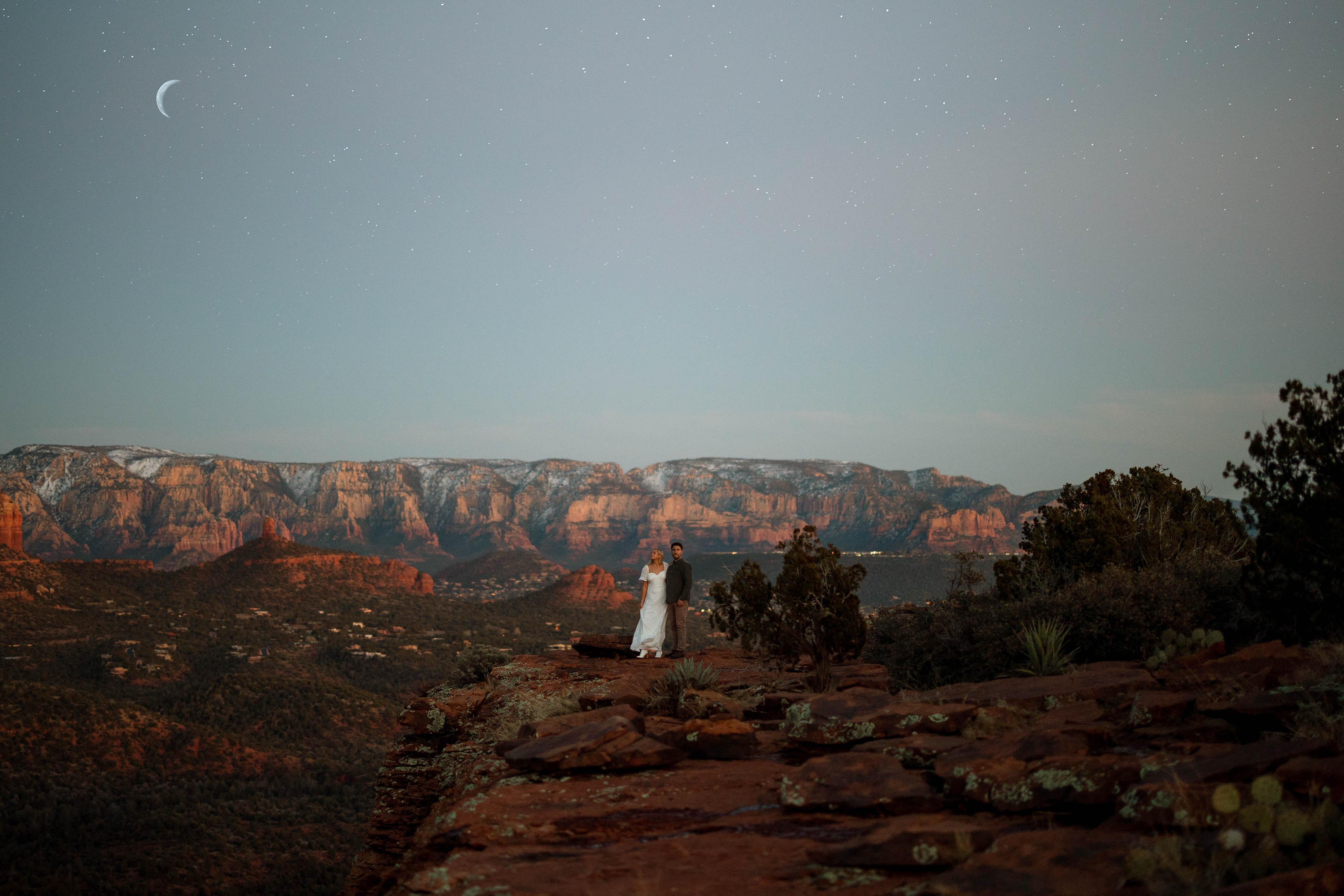 The Wedding Website of Kayleigh Hill and Jonathan Kane