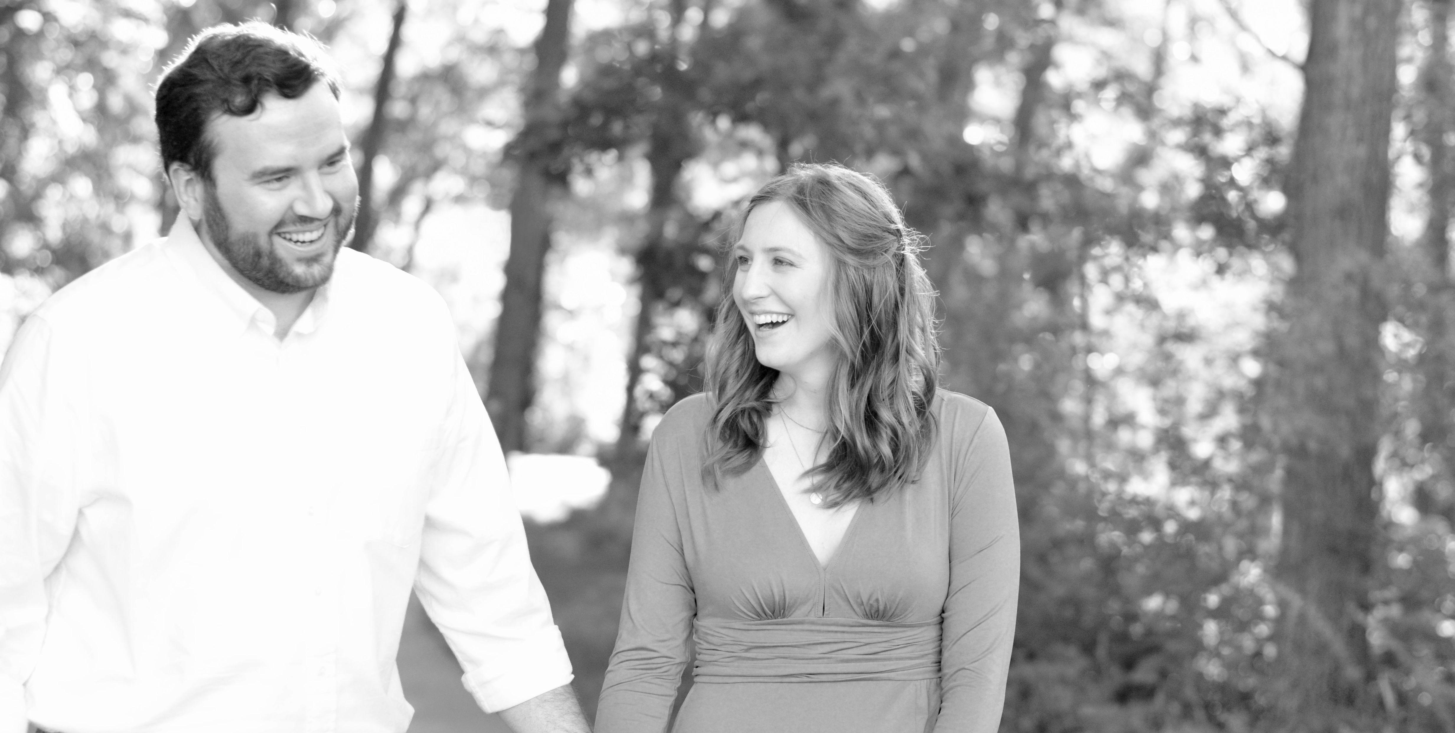 The Wedding Website of Stacie Nielsen and Gary Marquette