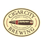 Cigar City Brewing Company