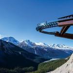 Jasper National Park