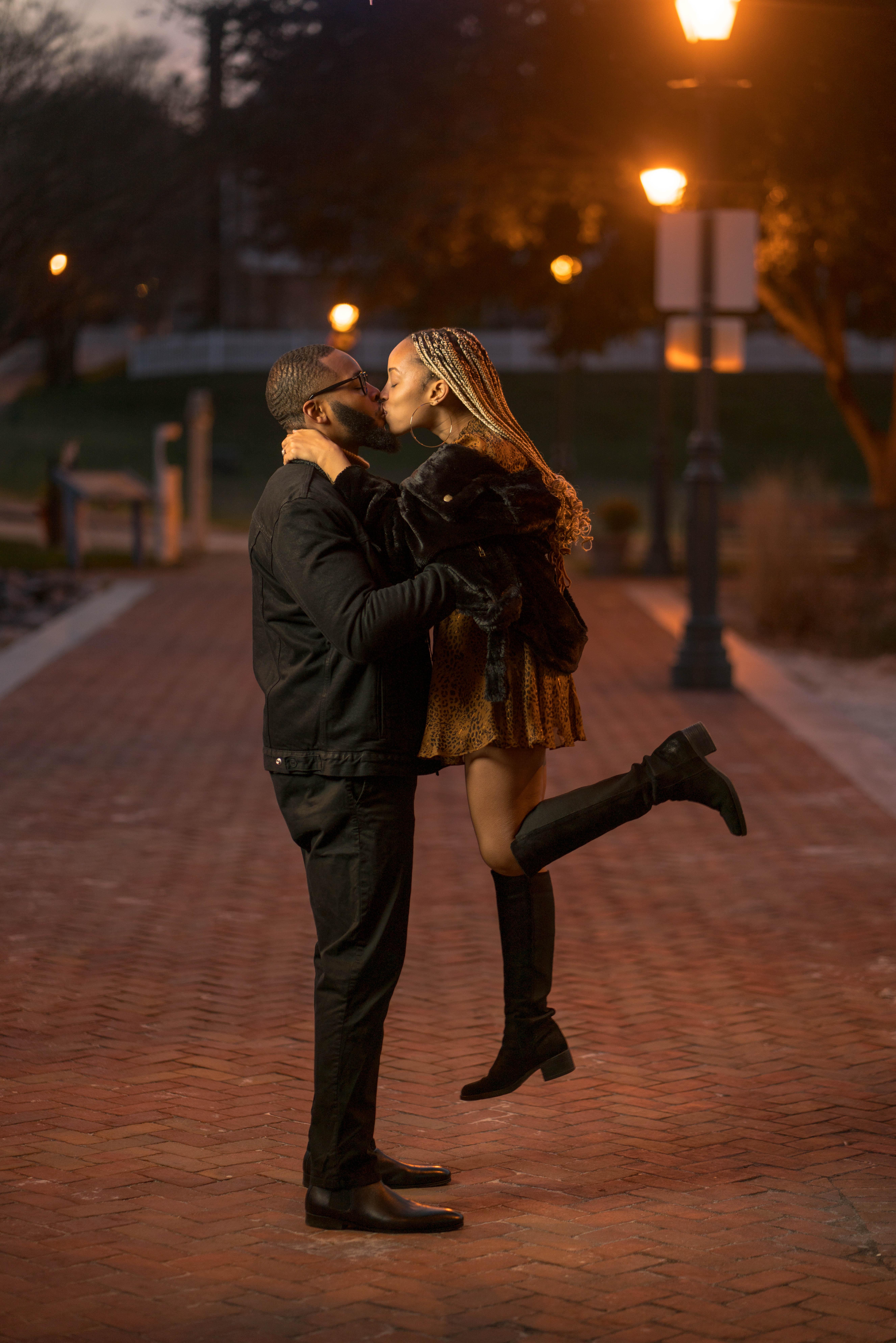 The Wedding Website of ReDell Atkinson and Elden Tyler