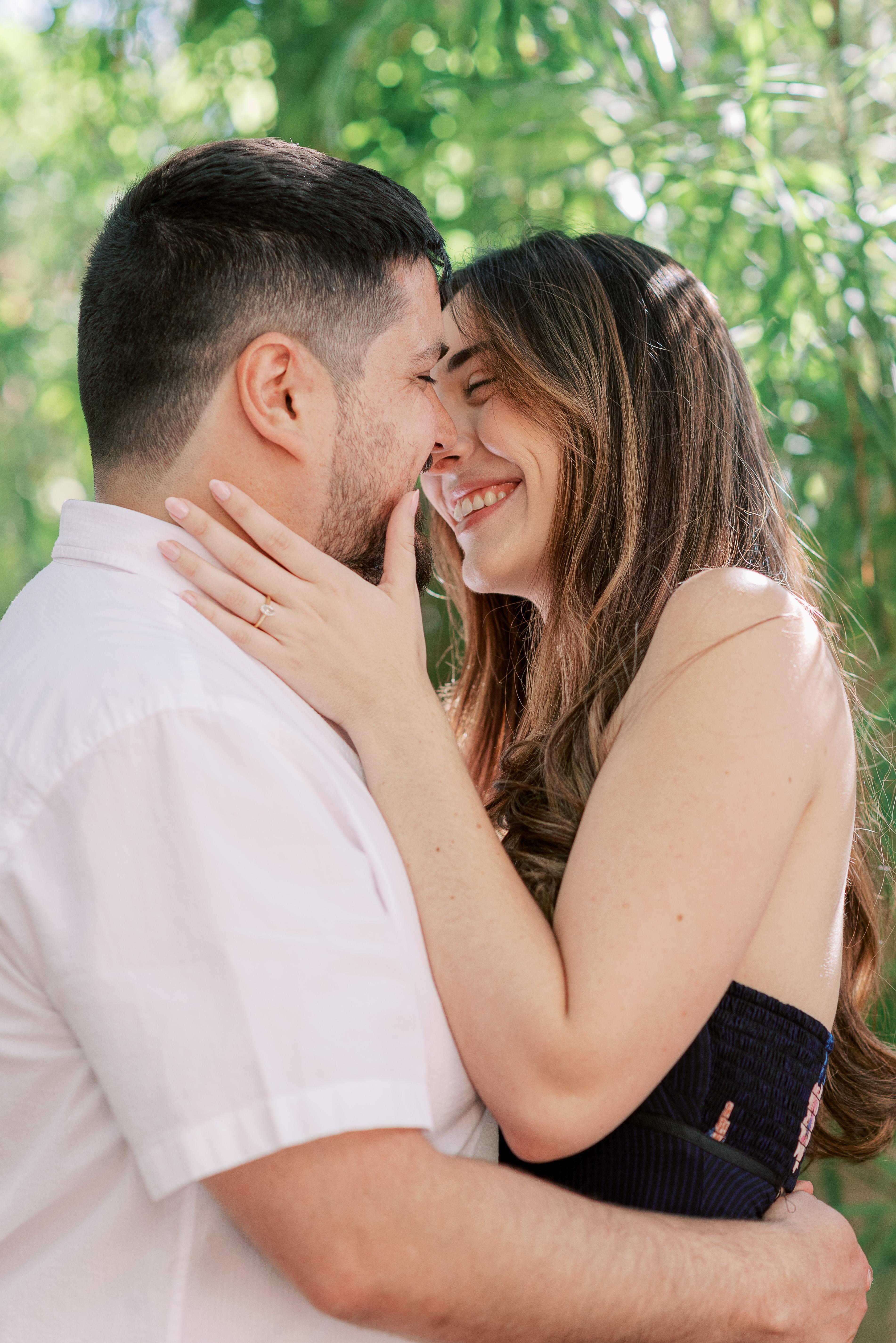 The Wedding Website of Megan Taite and Bryan Clark