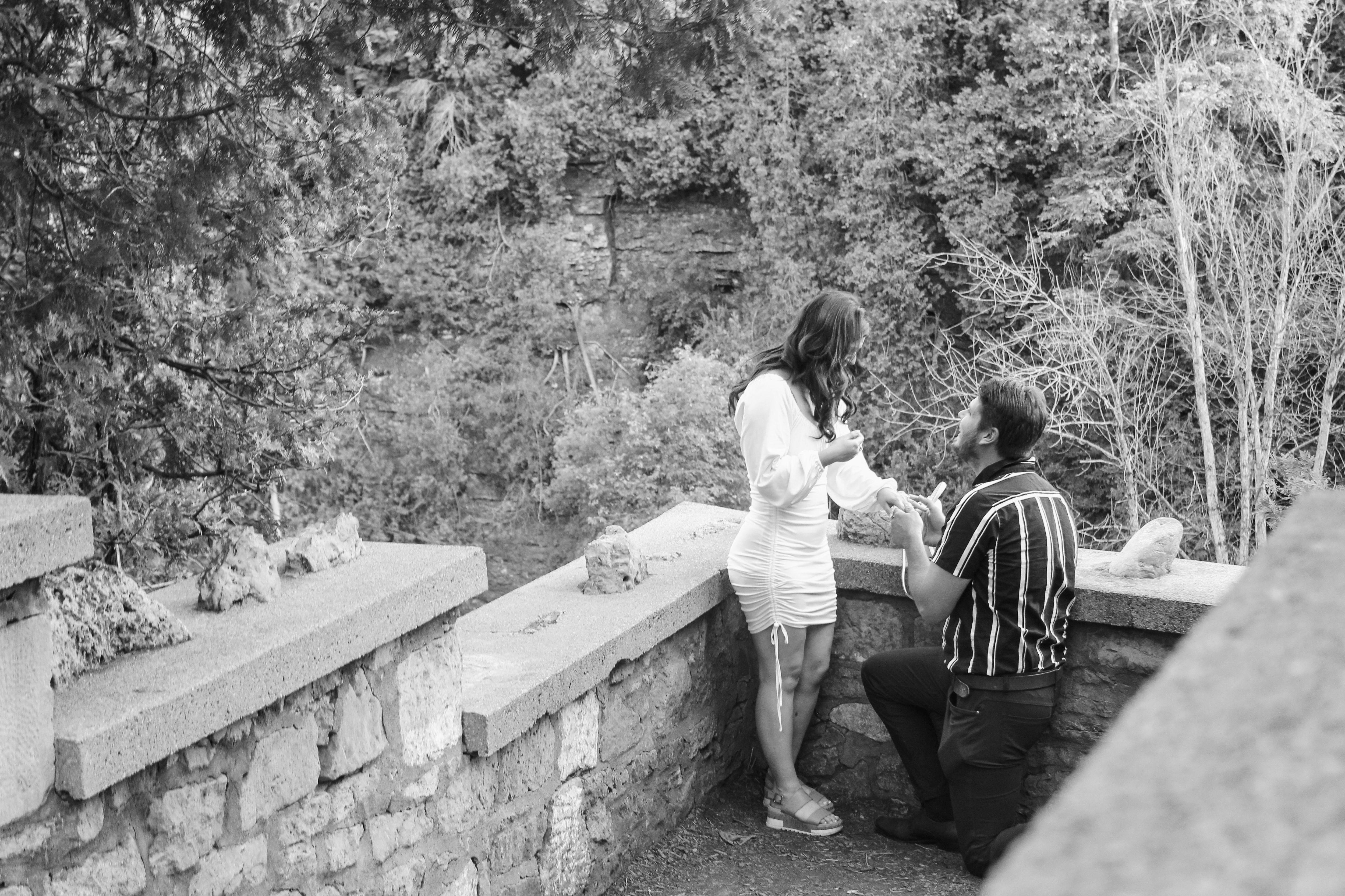 The Wedding Website of Austin Hoegy and Avery Mcdonald
