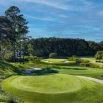 Sugar Hill Golf Club