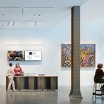 Minnesota Museum of American Art