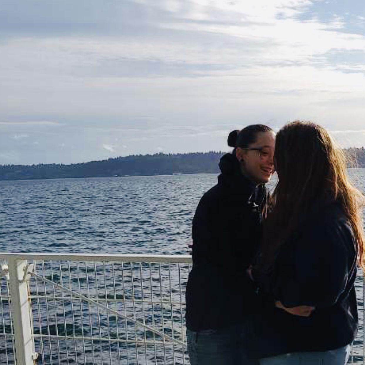 Seattle