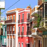 Viejo San Juan