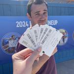 SeaWorld San Diego