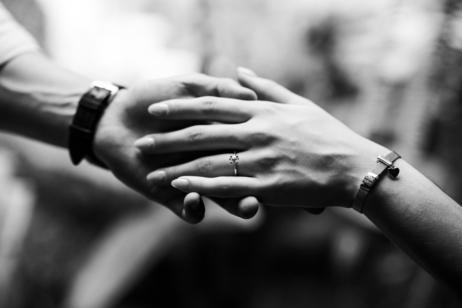 The Wedding Website of Adriana Cruz Gordillo and Aldo Lemus Paredes