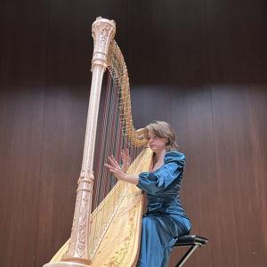 Harp Fund