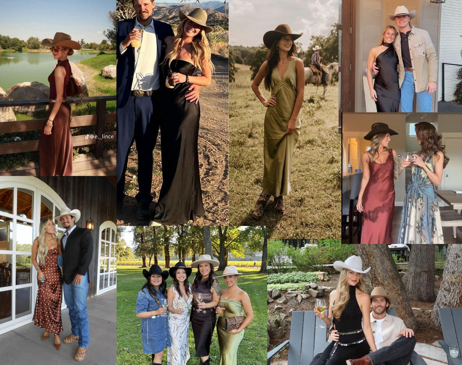 The Wedding Website of Kaitlyn Bassett and John Poston