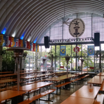 Krause's Cafe