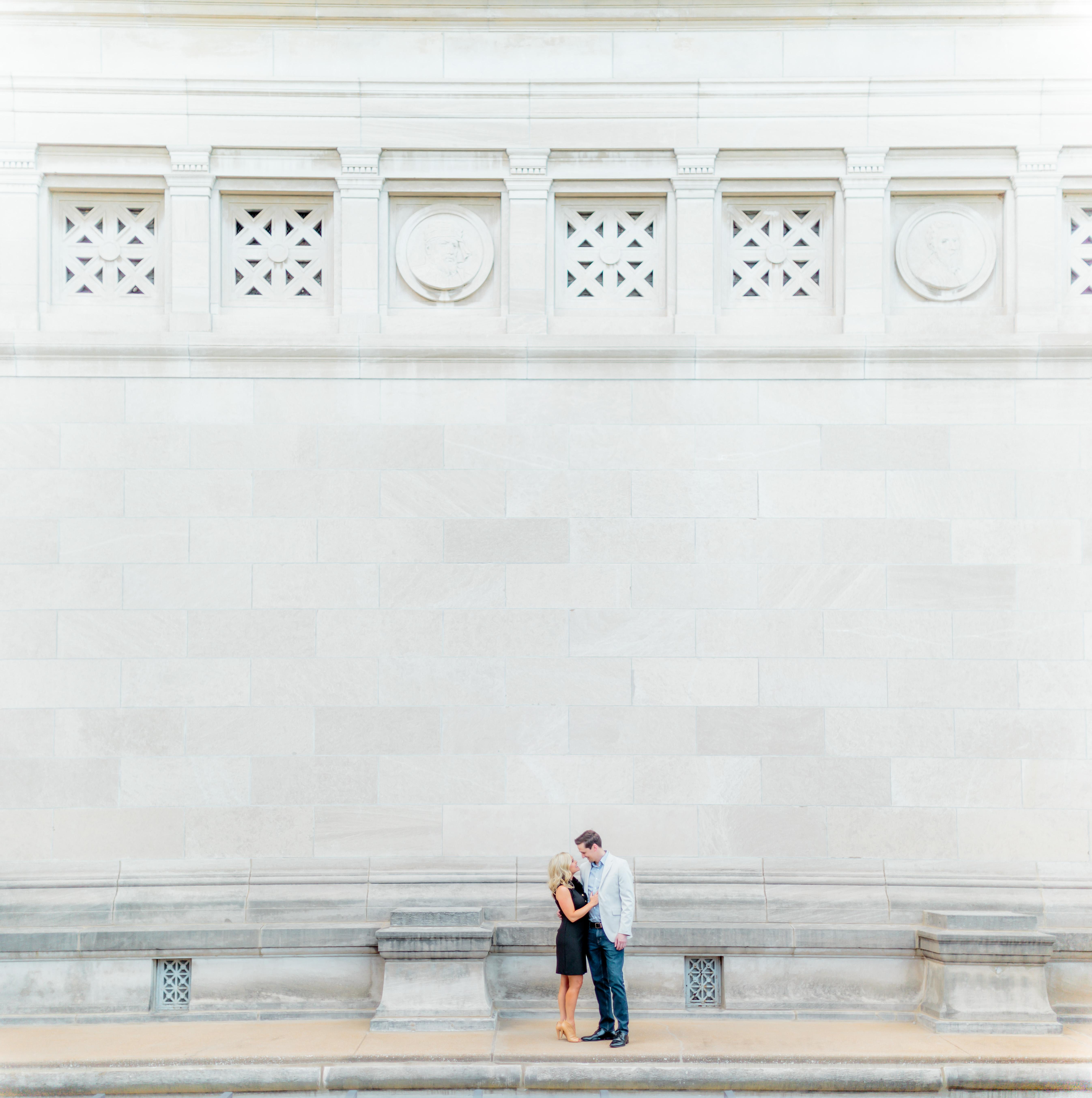 The Wedding Website of Lauren Bodenschatz and Matthew Bruns