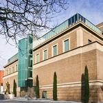 Portland Art Museum