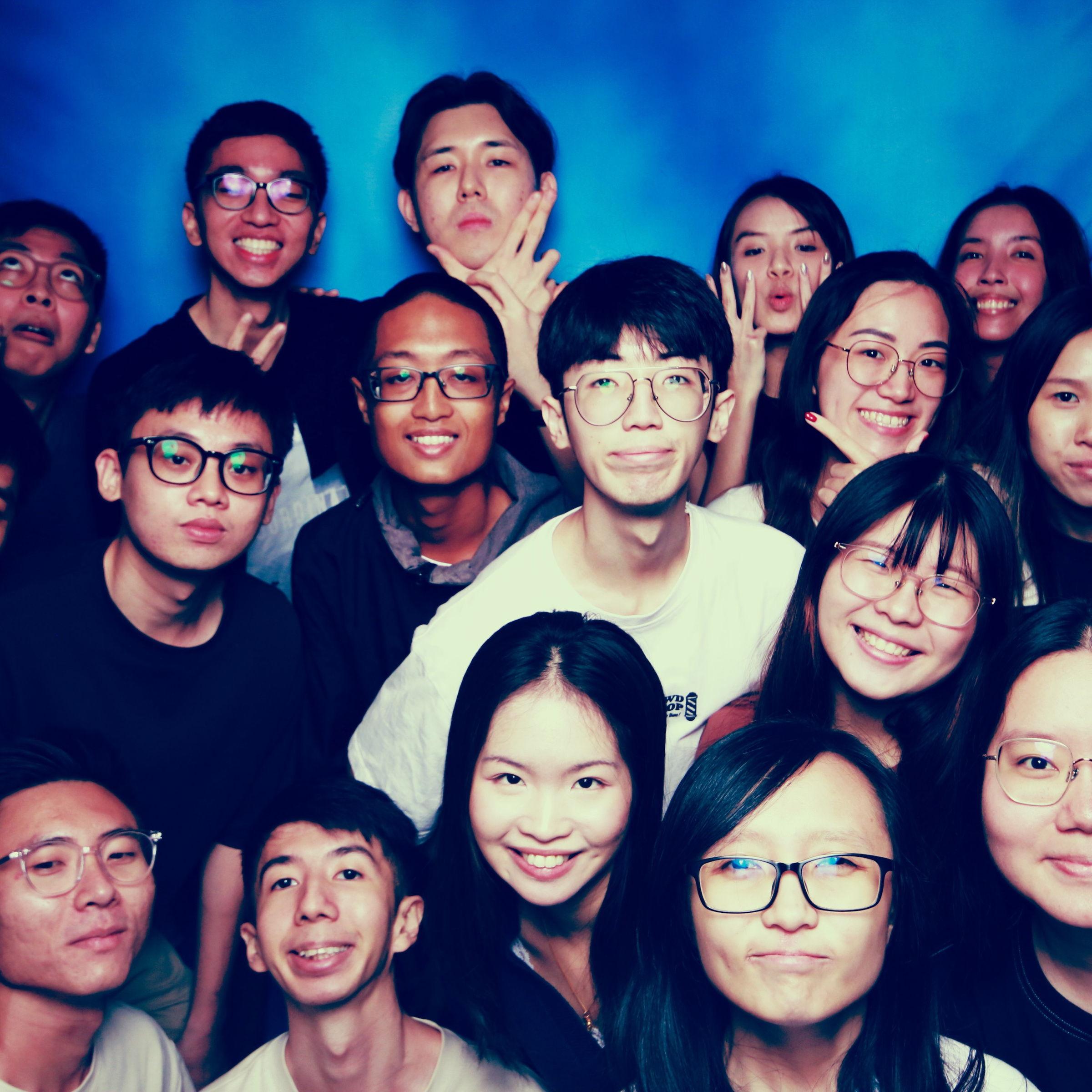 Hero Slideshow Image 3