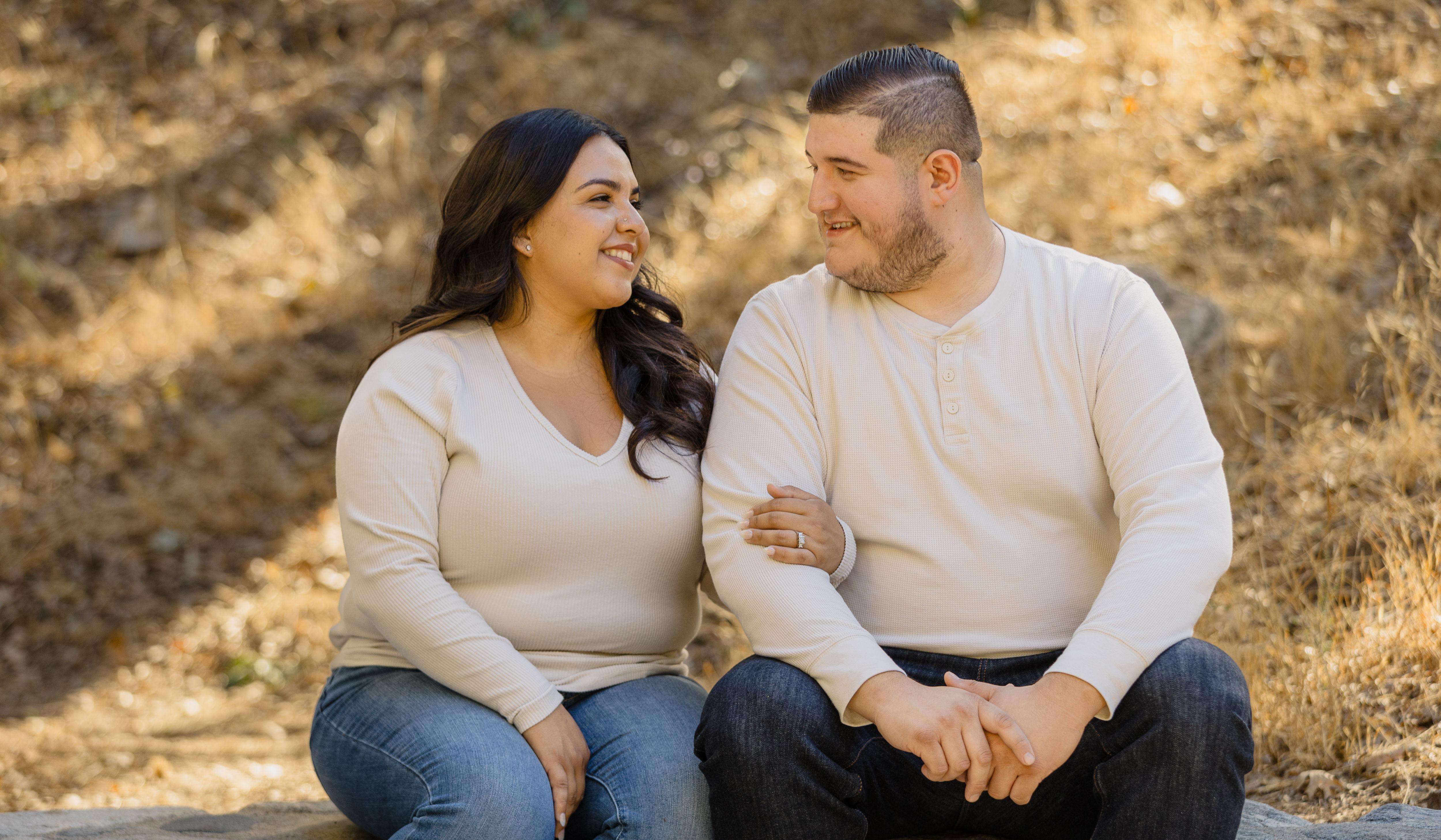 Hero Slideshow Image 2