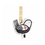 Stroller Toy - Wee Gallery
