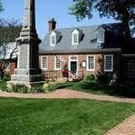 Gloucester Village