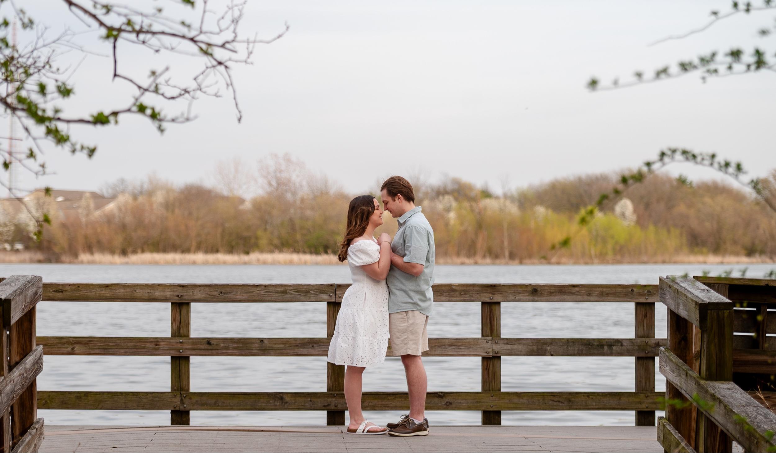 Footer image