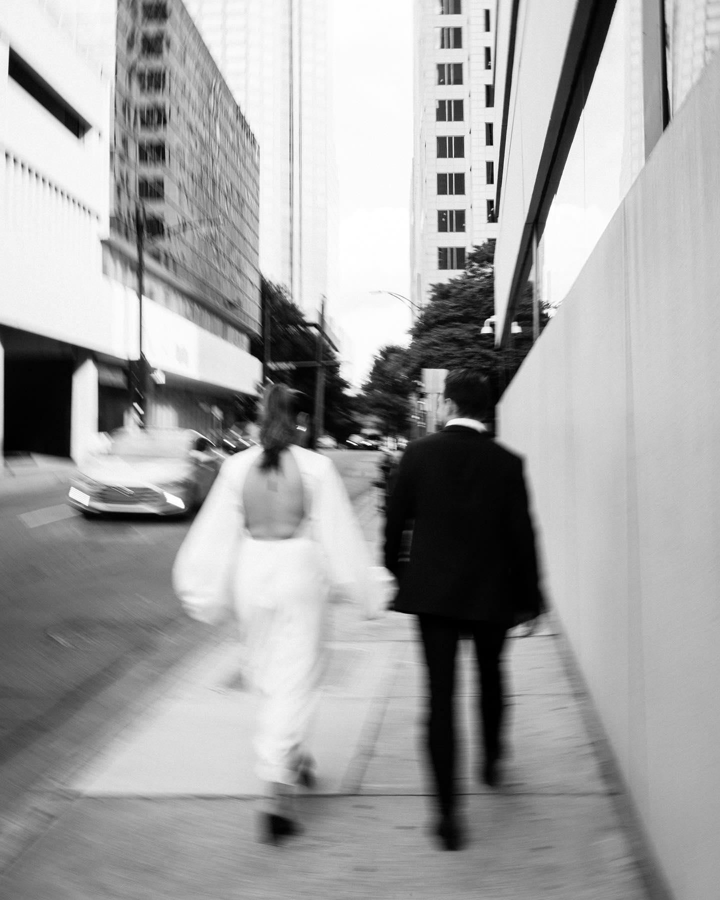 The Wedding Website of Madison Krawiec and Grant Romine