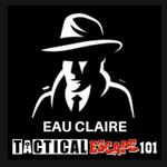 Tactical Escape 101 Eau Claire Escape Rooms