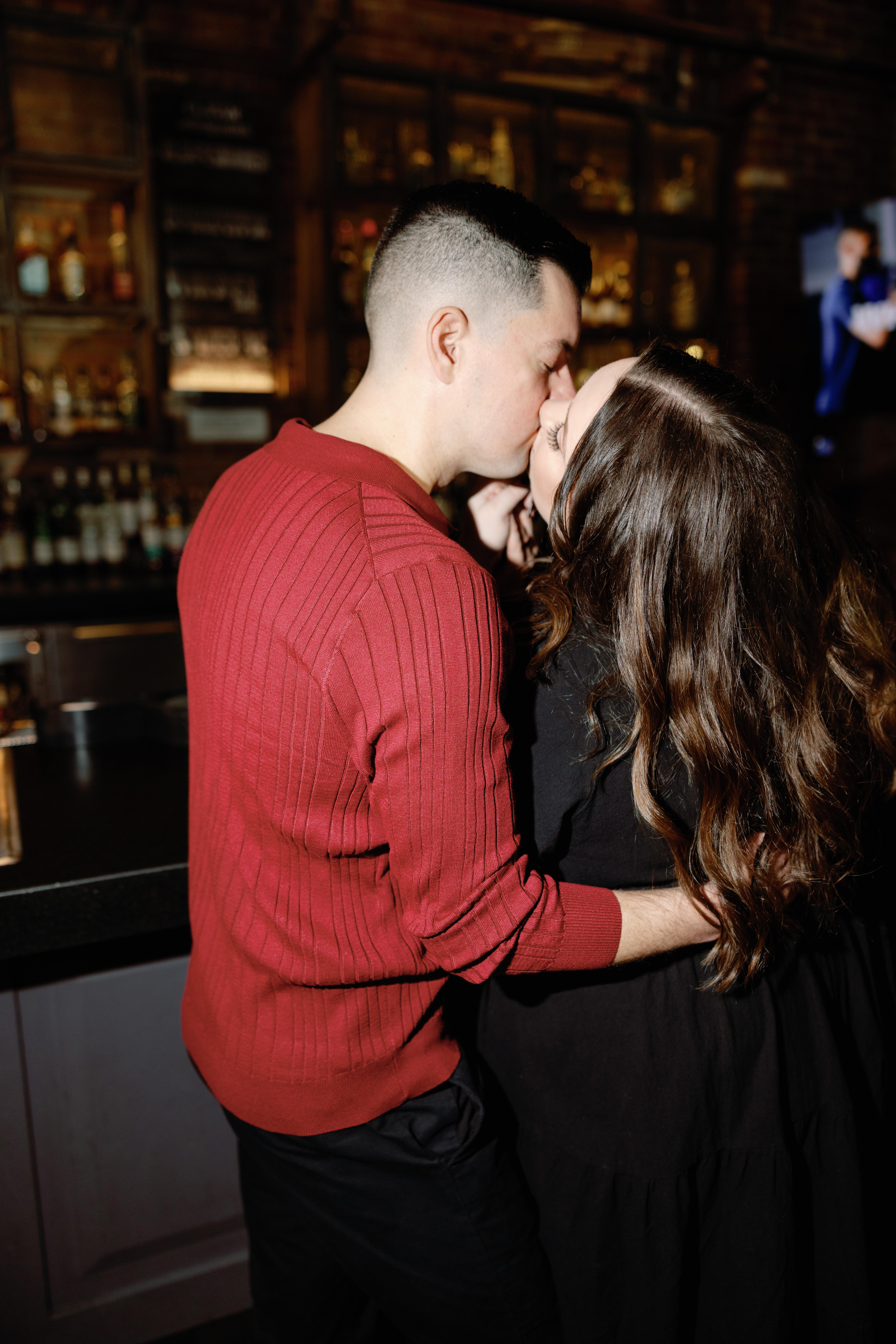 The Wedding Website of Taylor Clark and Kevin Walker