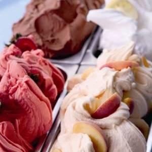 Gelato