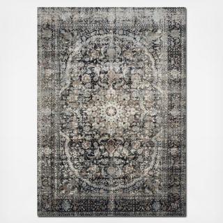 Anastasia Lodin Area Rug