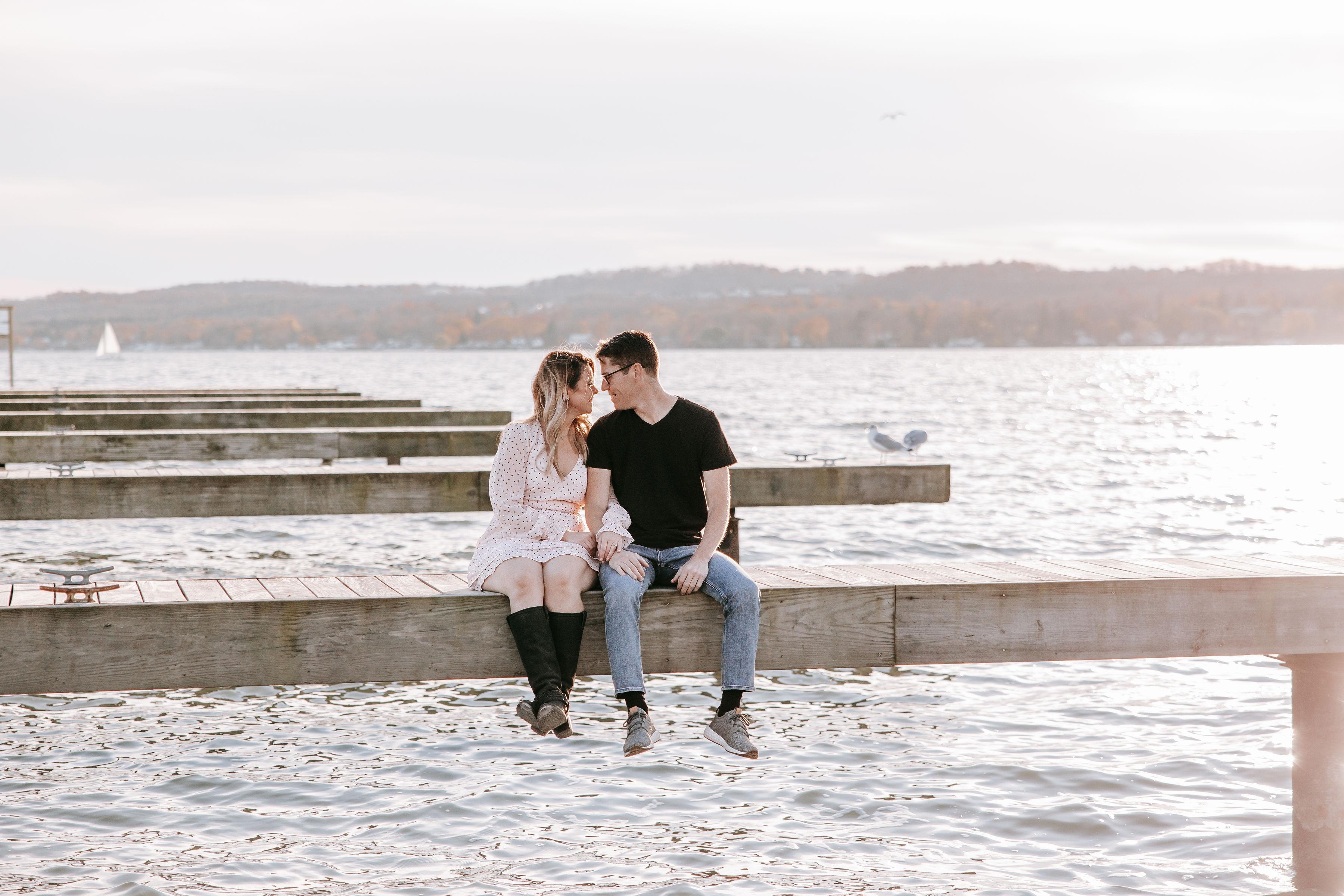 The Wedding Website of Ryan Giannotta and David Liberatore