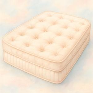 Mattress Fund
