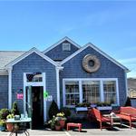 Downyflake Restaurant