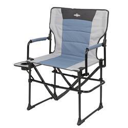 Guidesman® Compact Folding Director's Chair at Menards®