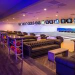 710 North Myrtle Beach Bowling