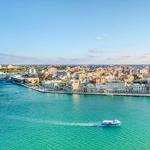 Brindisi