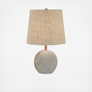 Elvie Table Lamp