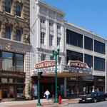 Schenectady