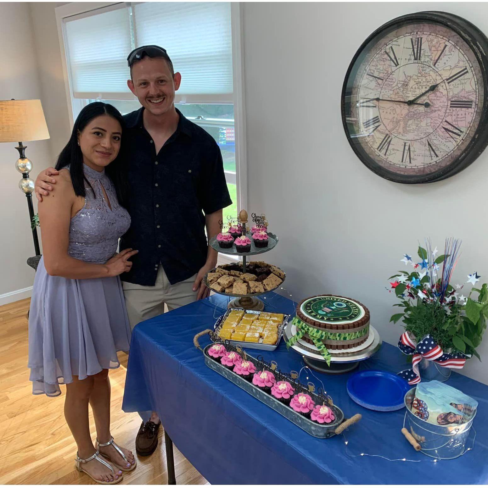 First to fight, for the right, and to build the nation's might, and the Army goes rolling along.