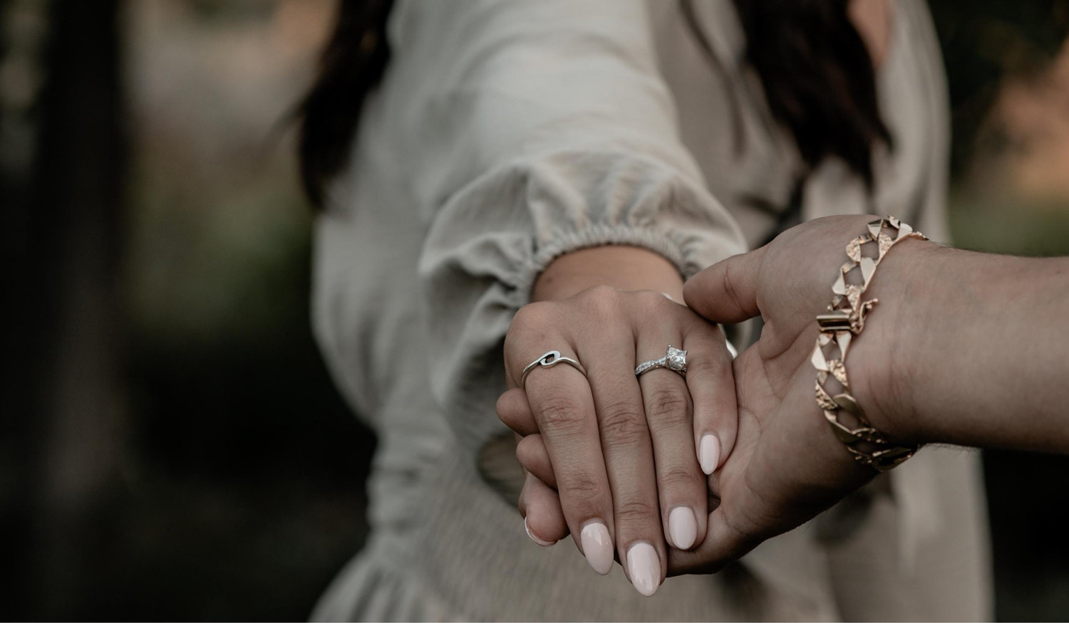 Footer image