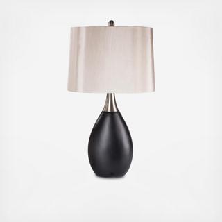 Minerva Table Lamp