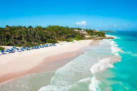 The Wedding Website of MELISSA QUINONES and RICARDO EMMANUEL