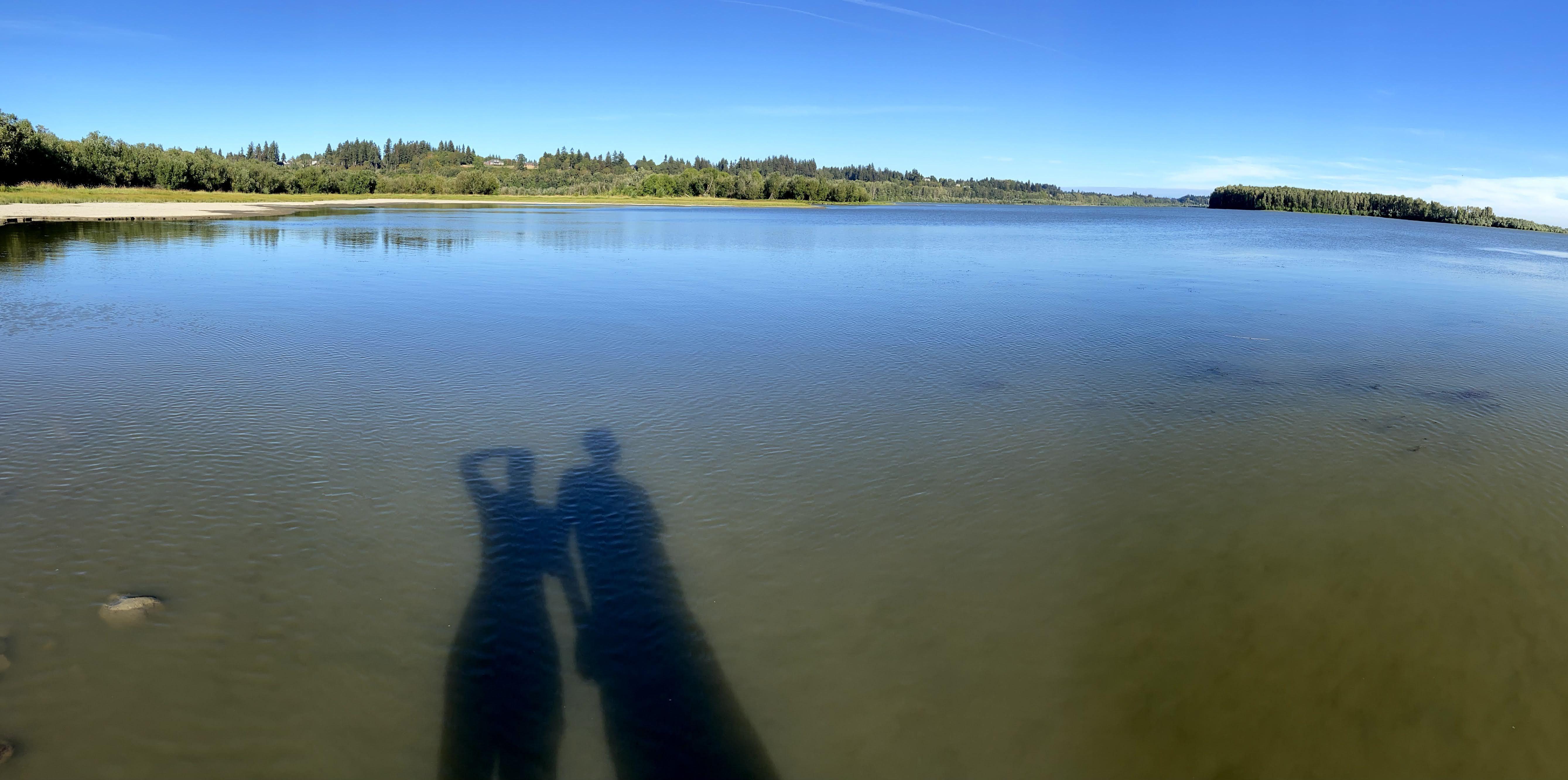 The Wedding Website of Eric Deal and Emry Rude
