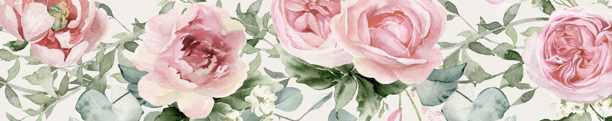 92c76ec0-80f7-4a2f-83a1-9a290141524d