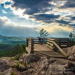 Sugarloaf Mountain