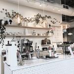 Coco Donuts PSU
