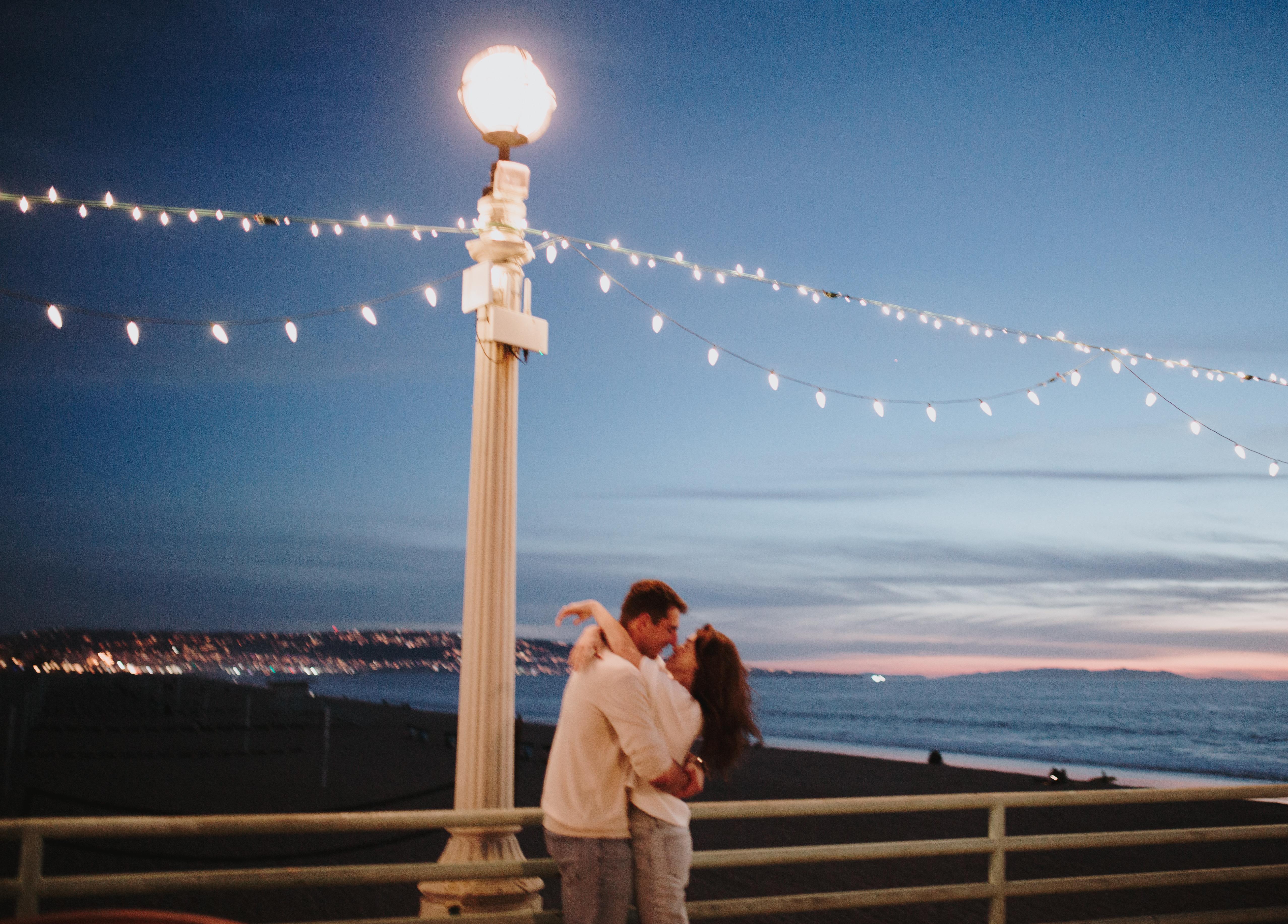 The Wedding Website of Bridget Hobin and Spencer Tinkel