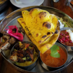 Pondicheri