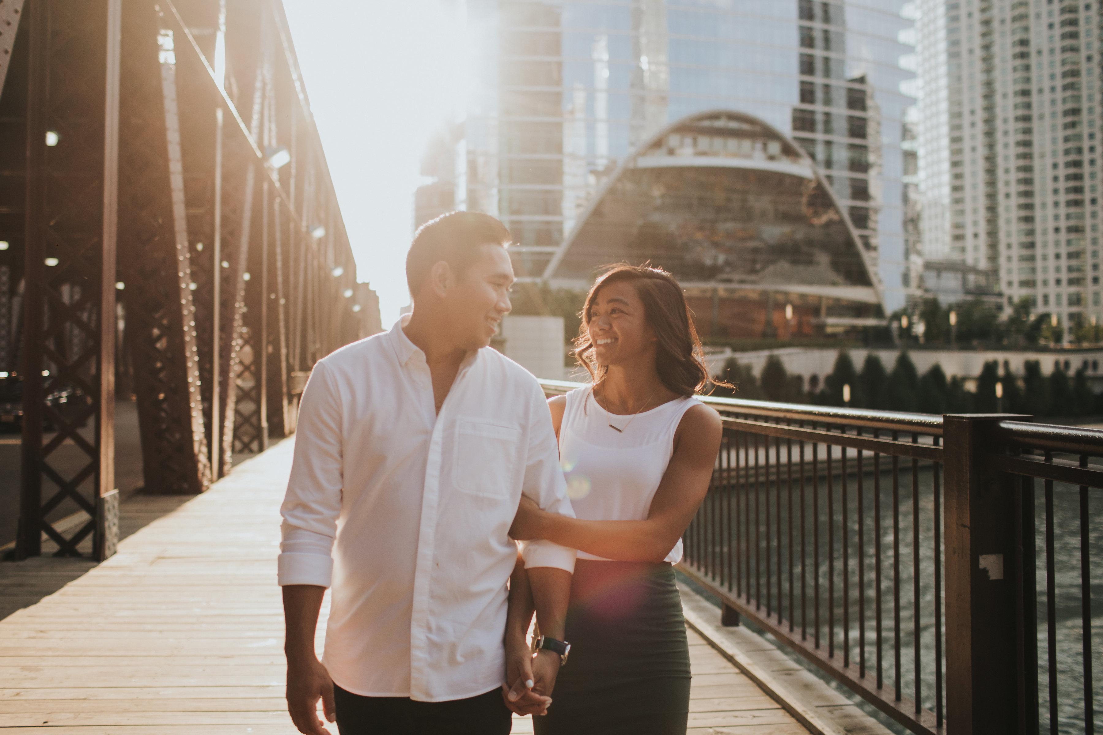 The Wedding Website of Alex Dimayuga and Janea Ortega