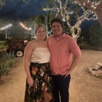 El Huerto Farm to Table Restaurant