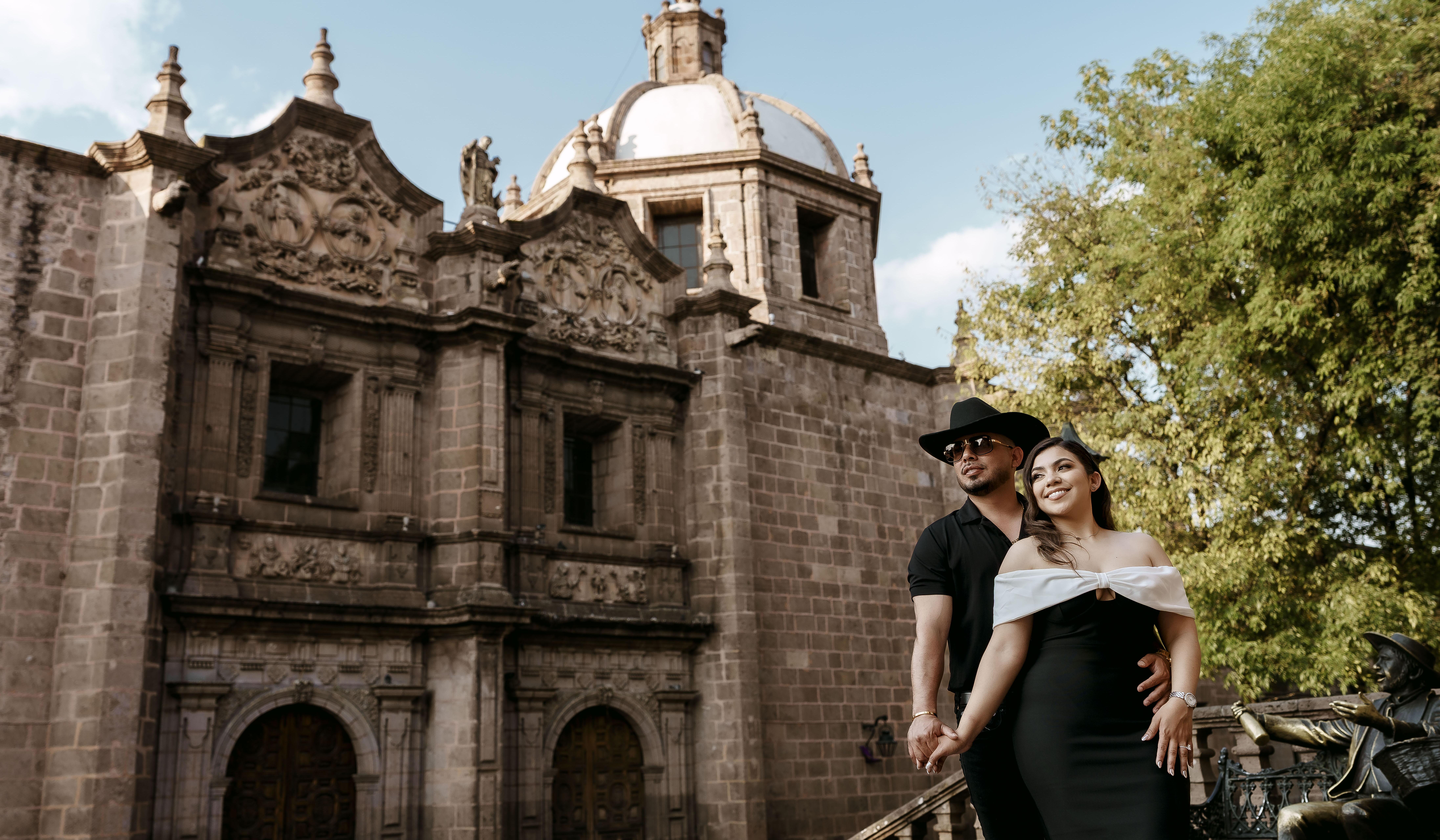 Hero Slideshow Image 2