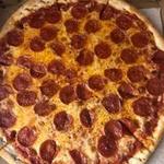 Turiello's (Pizza)